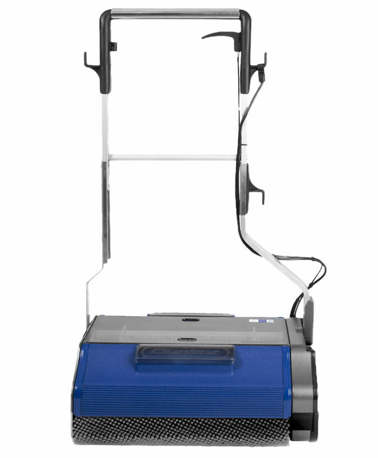 DP 620 Hydrowasher
