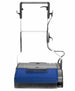 DP 620 Hydrowasher
