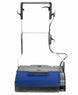 DP 620 Hydrowasher