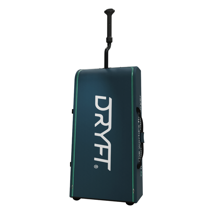 DRYFT Case Transport Bag - 060-0001