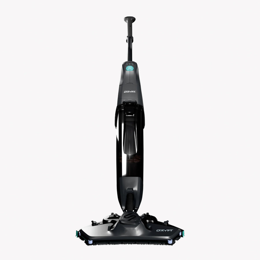 MotorScrubber DRYFT Scrubber Dryer