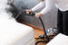 Bed Bug Remover Steam Gun