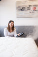 Bed Bug Remover Steam Gun