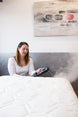 Bed Bug Remover Steam Gun