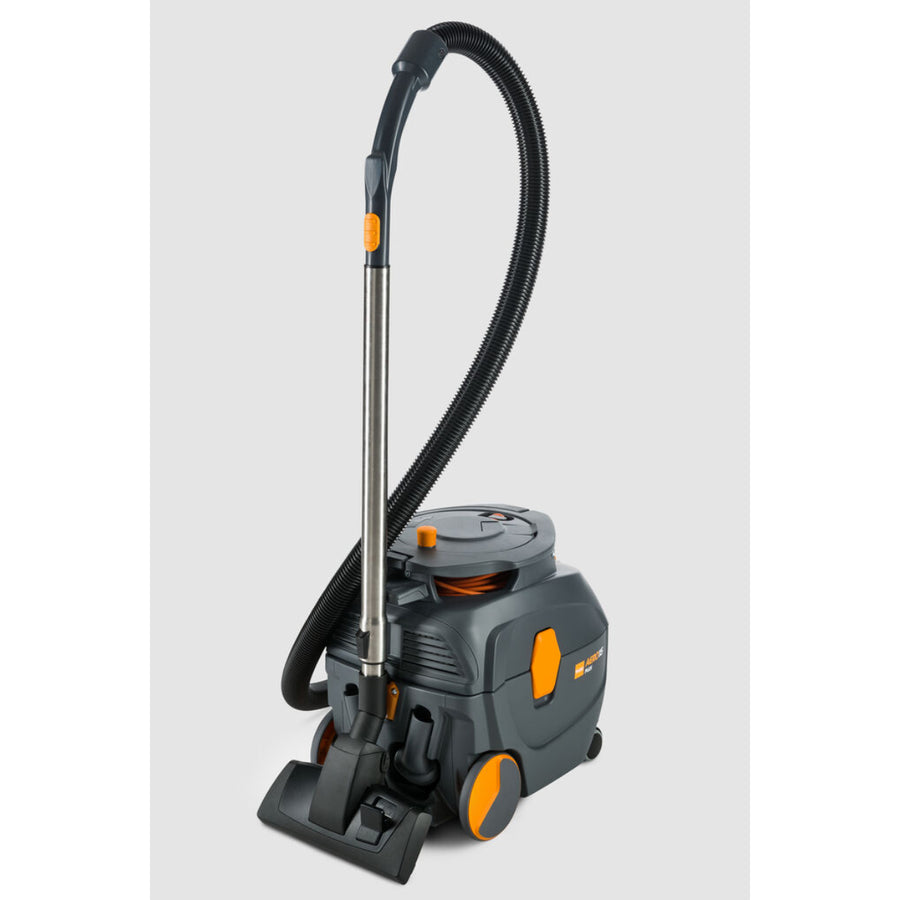 TASKI AERO 15 Plus Canister Vacuum Cleaner - D7524262