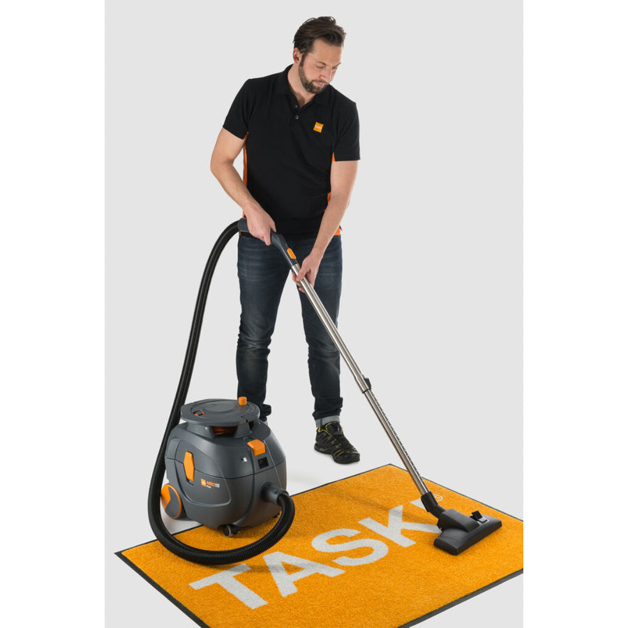 TASKI AERO 15 Plus Canister Vacuum Cleaner - D7524262