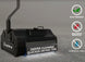 DH 420 (Steam)