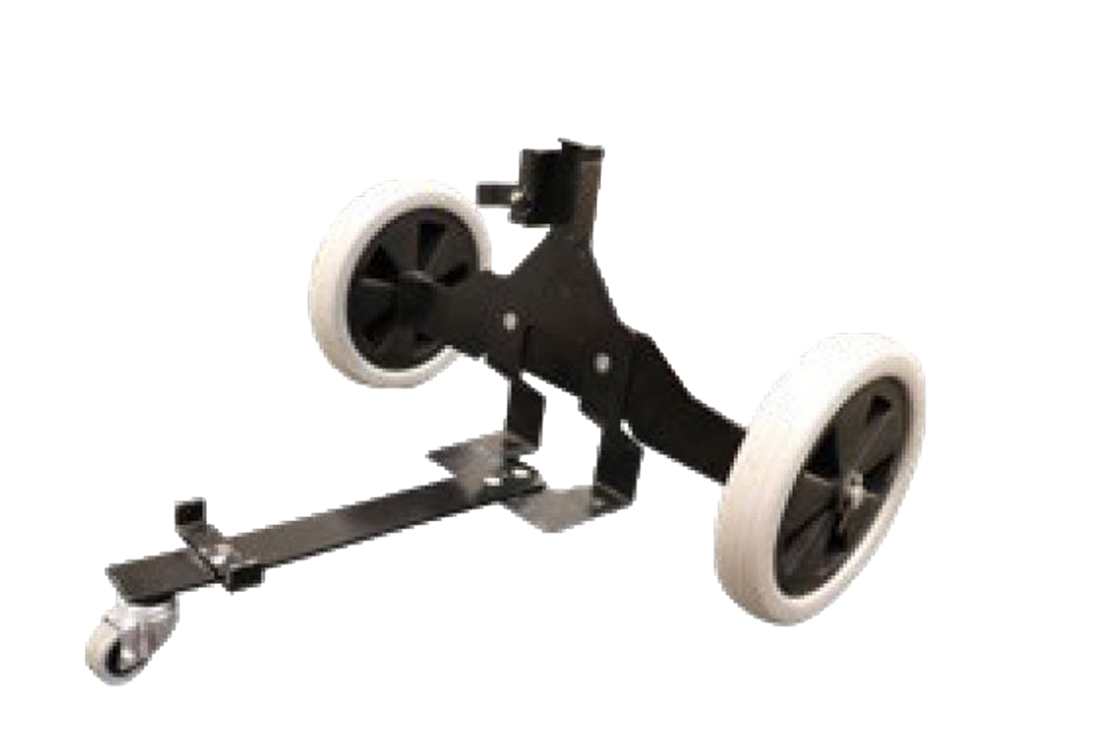 DH 420