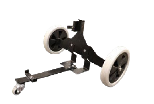 DH 420