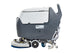 ERIClean E531BD/S Walk-Behind Floor Scrubber