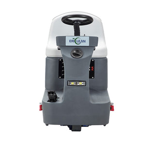 E531R Rider Scrubber