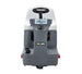 E531R Rider Scrubber