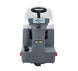 E531R Rider Scrubber