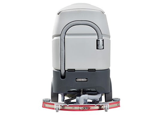 E531R Rider Scrubber