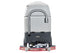 E531R Rider Scrubber