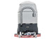 E531R Rider Scrubber