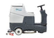 E531R Rider Scrubber