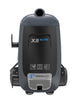 Prolux PLCX8E Backpack Vacuum Canister w/ Electric Powerhead Kit