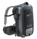 Prolux PLCX8E Backpack Vacuum Canister w/ Electric Powerhead Kit