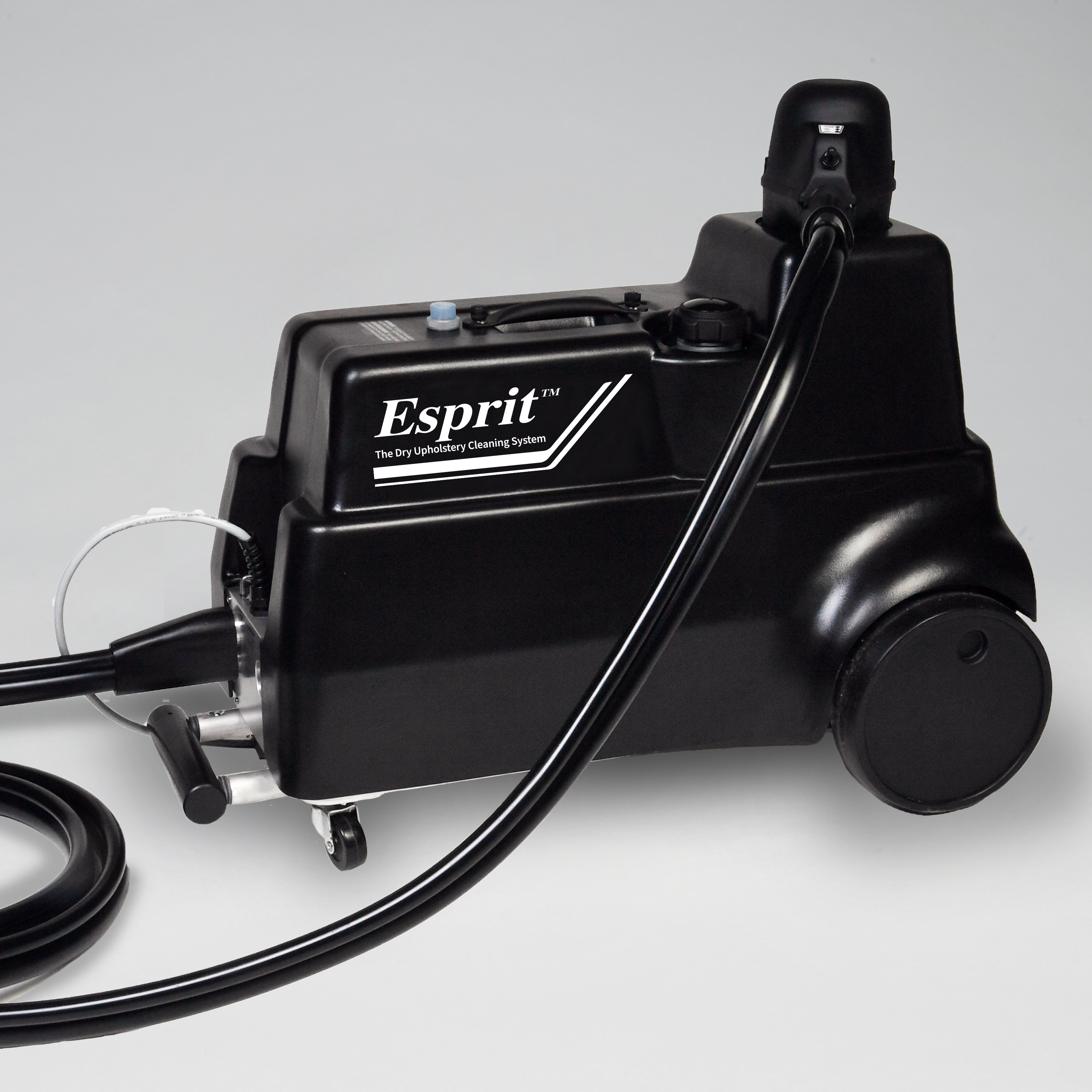 HOST Esprit Upholstery Cleaning Machine - UC110/UC220
