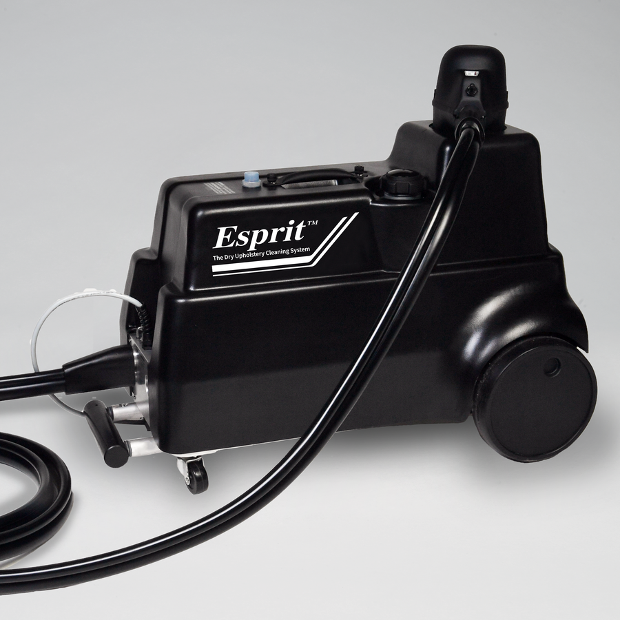 HOST Esprit Upholstery Cleaning Machine - UC110/UC220