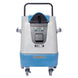 FloodBuster Flood Pumper