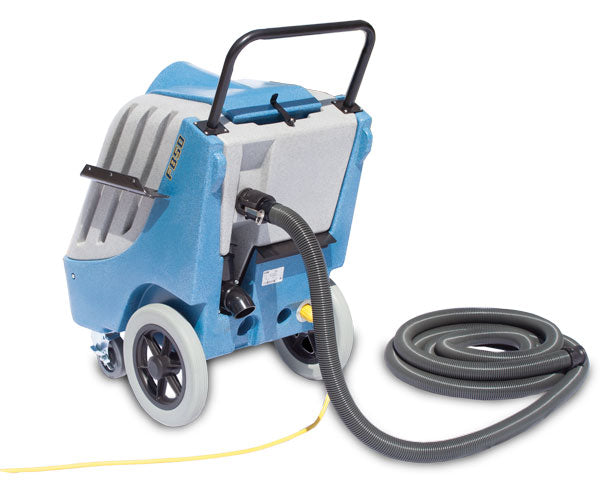 FloodBuster Flood Pumper