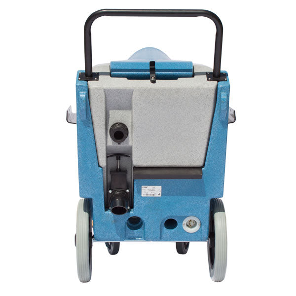 FloodBuster Flood Pumper