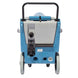 FloodBuster Flood Pumper