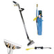 CR2 TOUCH-FREE Restroom Cleaner