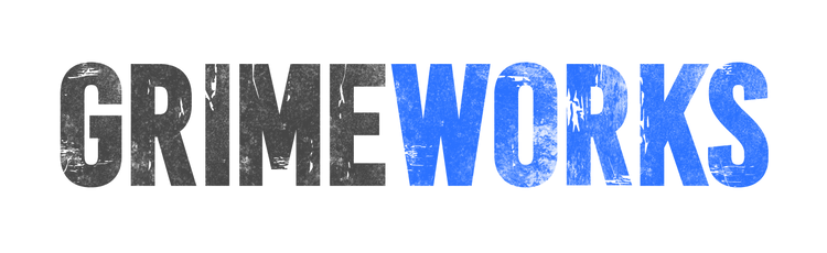 Grimeworks