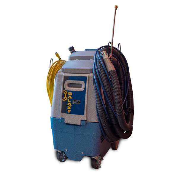 Galaxy Pro PTAC Extractor Kit