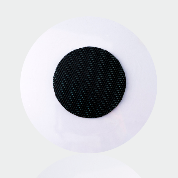 17" ORBOT LiFE Soft Floor Package