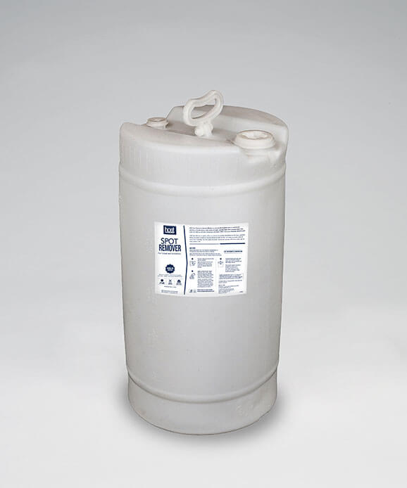 HOST Spot Remover – Carpet & Upholstery Stain Cleaner