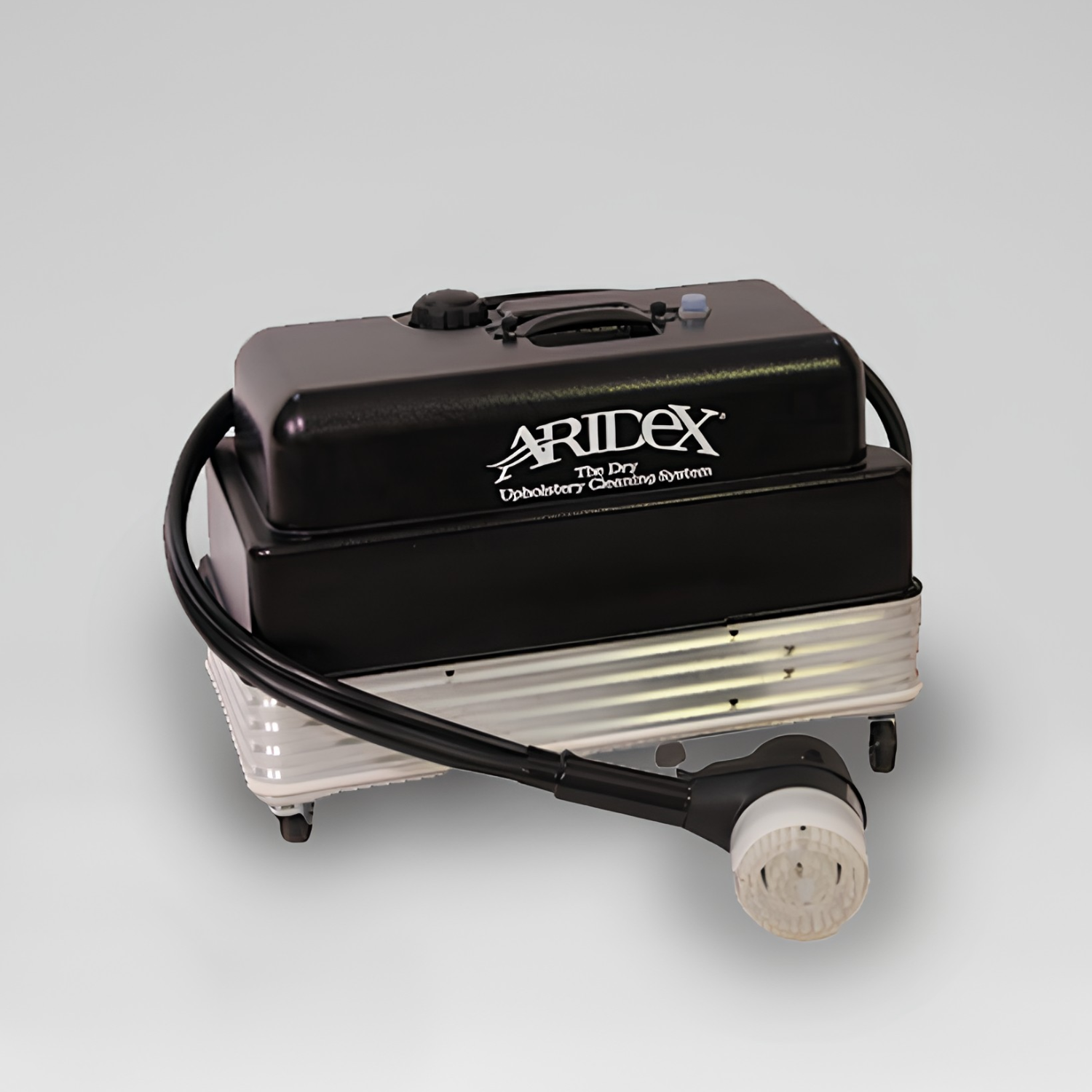 HOST Aridex Mini Upholstery Cleaning Machine - AX120/AX240