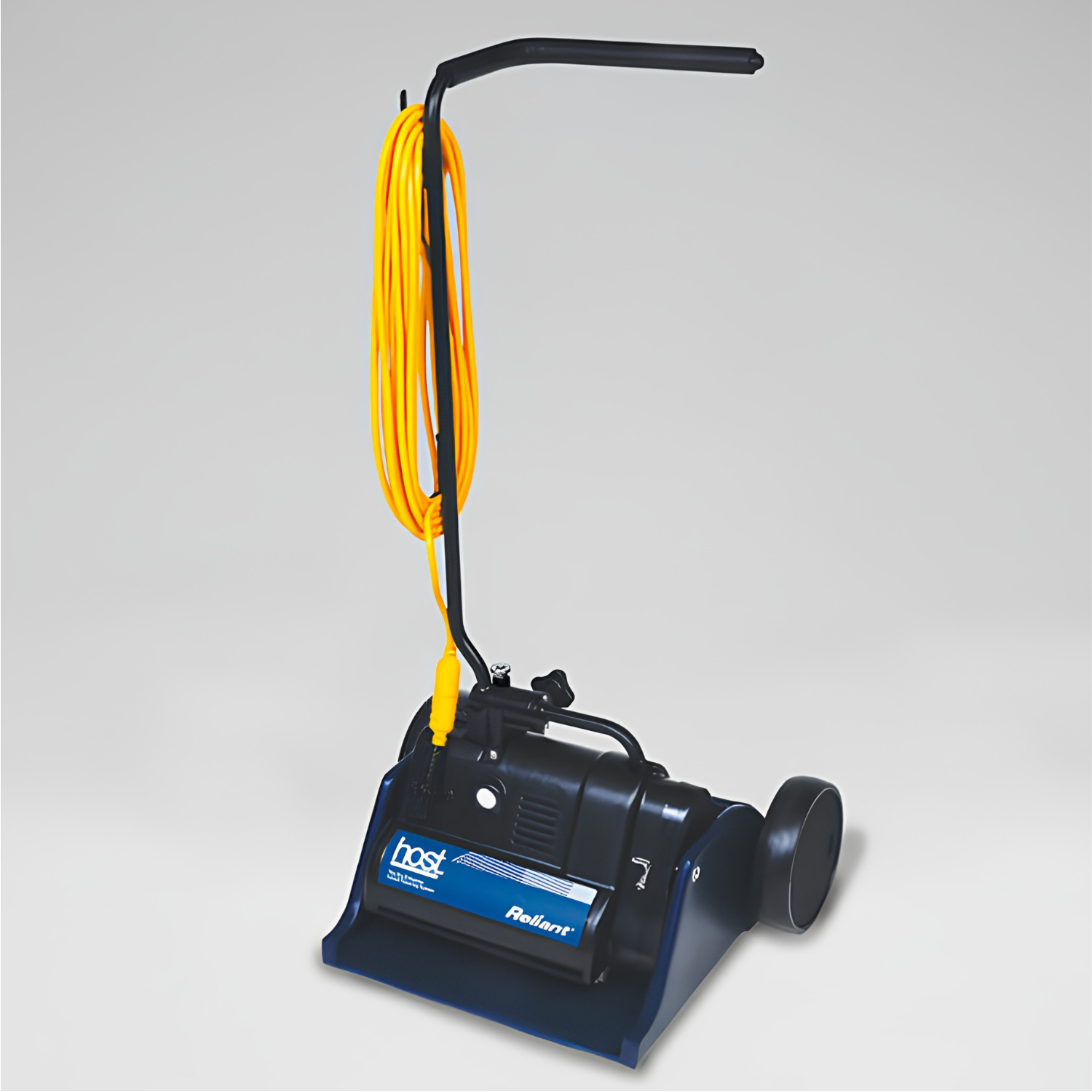 HOST Reliant Carpet Cleaning Machine - T5