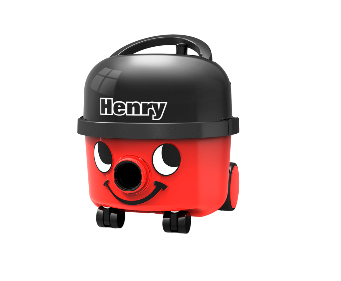 HVR 160
