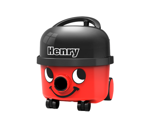 HVR 160