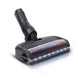 Prolux PLCX8E Backpack Vacuum Canister w/ Electric Powerhead Kit
