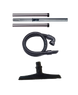 RBV 150NXH