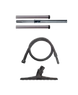NBV 240NXH