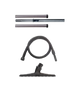 HVR 160