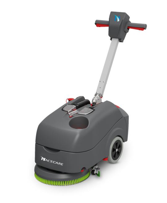 440 NX (formerly 244NX)