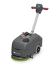 440 NX (formerly 244NX)