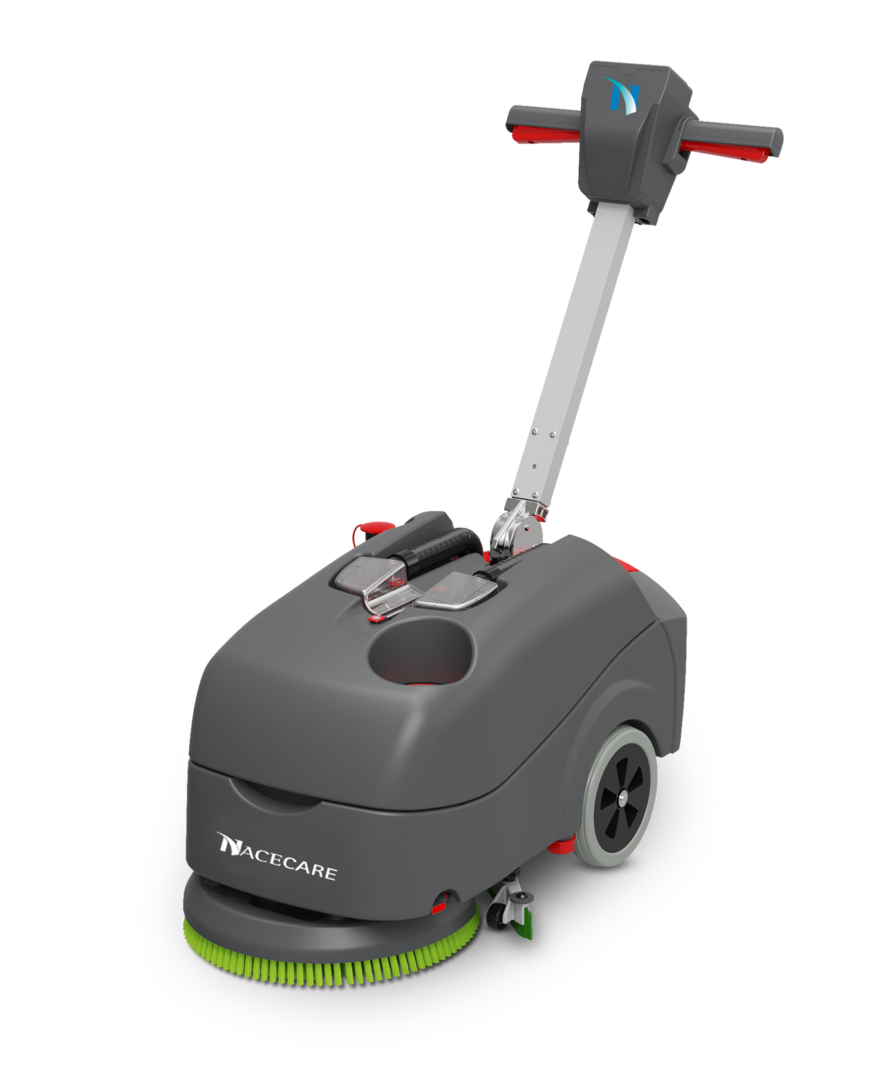 TGB 516NX