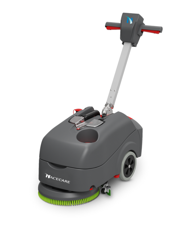 TGB 516NX