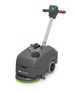 TGB 516NX