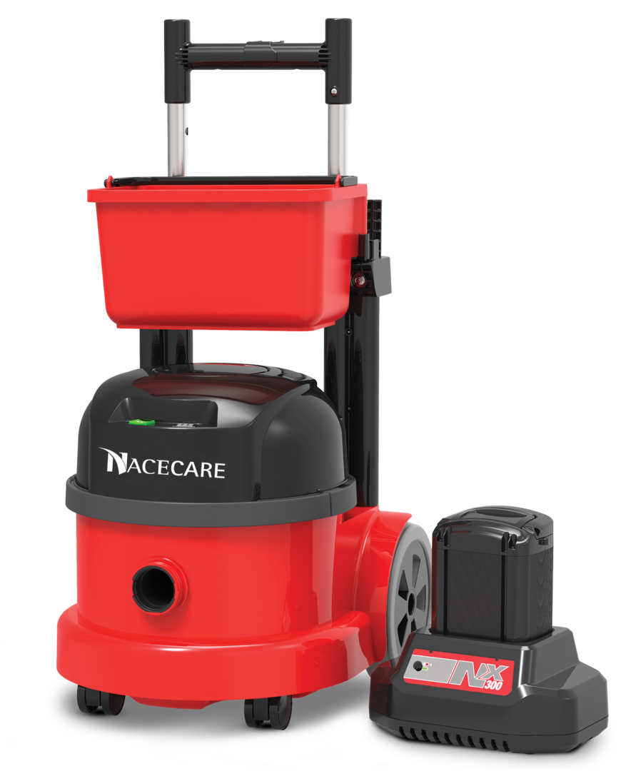 NBV 290NX