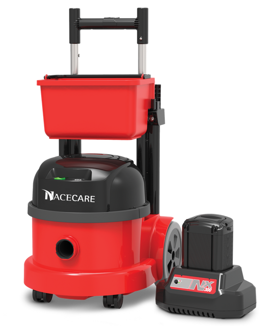 NBV 290NX