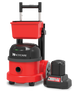 NBV 290NX